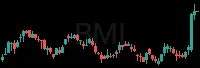 BMI daily chart